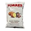 Torres Lanýž 125 g