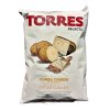 Torres Manchego 150 g
