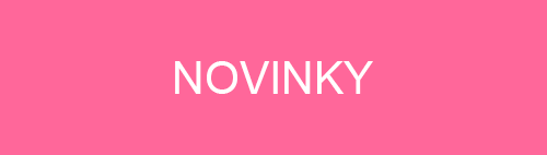 Novinky