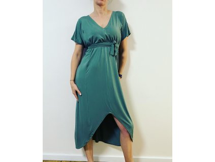 4A2056D5 FD46 4D95 95E1 0262DB5A6ABD