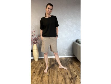 tempImageuIr0Re