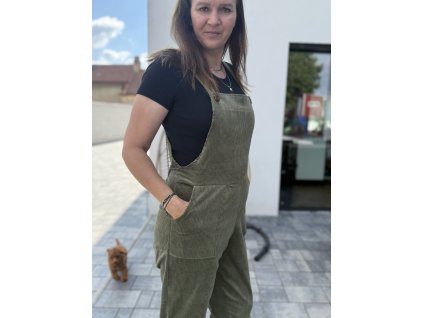 Manšestrové lacláče