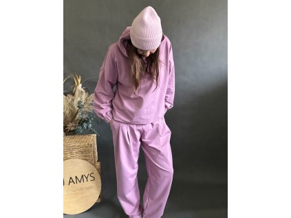 Tepláková souprava SUNY