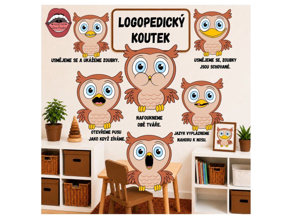 NOVÉ NÁHLEDY 4
