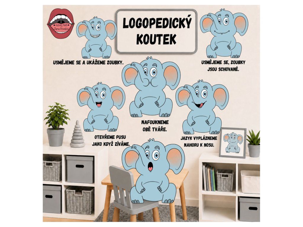 NOVÉ NÁHLEDY (15)