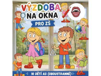 nove nahledy 1 (1)