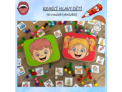 NOVÉ NÁHLEDY 108
