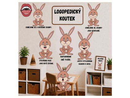 NOVÉ NÁHLEDY (10)