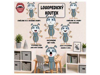 NOVÉ NÁHLEDY 5