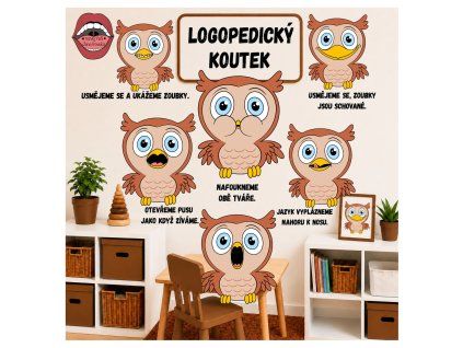 NOVÉ NÁHLEDY 4