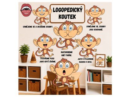 NOVÉ NÁHLEDY (11)