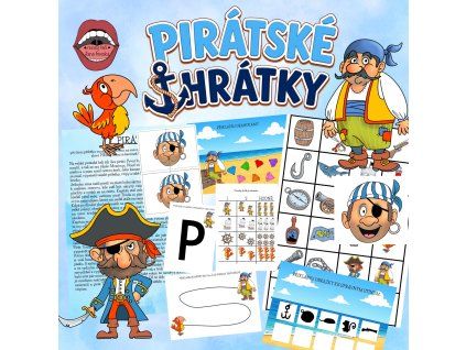NOVÉ NÁHLEDY (13)