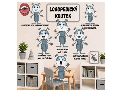 NOVÉ NÁHLEDY (14)