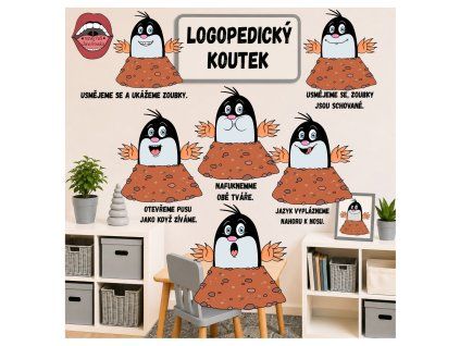NOVÉ NÁHLEDY (16)
