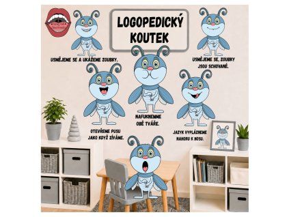 NOVÉ NÁHLEDY (19)