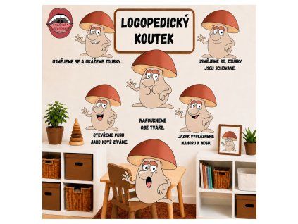 NOVÉ NÁHLEDY (22)