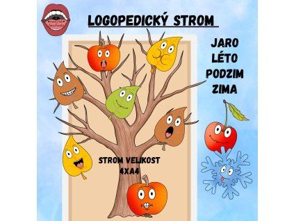 NOVÉ NÁHLEDY (25)
