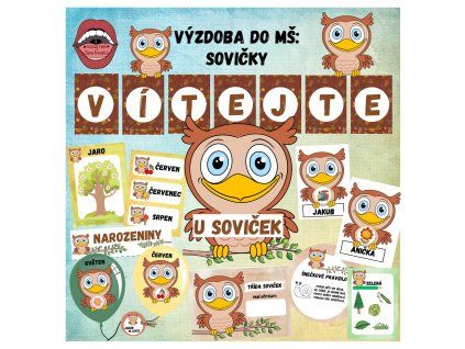 NOVÉ NÁHLEDY (26)