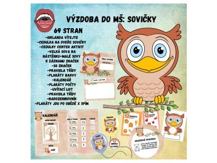 NOVÉ NÁHLEDY (31)