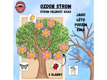 NOVÉ NÁHLEDY (30)
