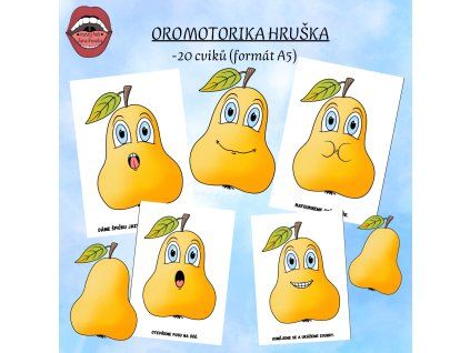 NOVÉ NÁHLEDY (36)