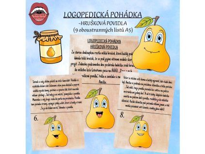 NOVÉ NÁHLEDY (38)