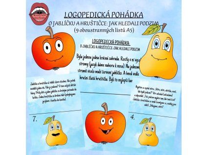 NOVÉ NÁHLEDY (39)