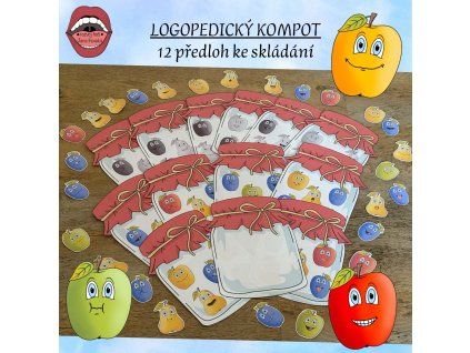 NOVÉ NÁHLEDY (41)