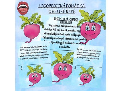 NOVÉ NÁHLEDY (46)