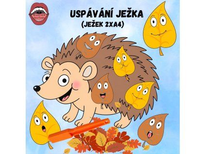 NOVÉ NÁHLEDY (49)