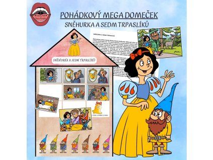 NOVÉ NÁHLEDY (50)
