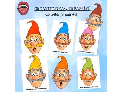 NOVÉ NÁHLEDY (54)