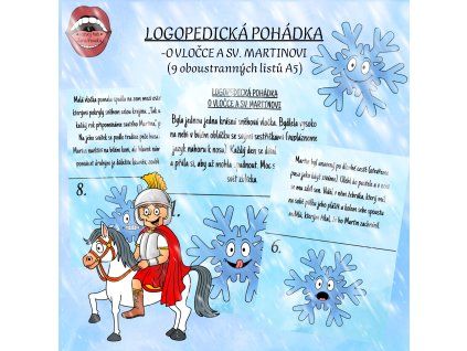 NOVÉ NÁHLEDY (56)