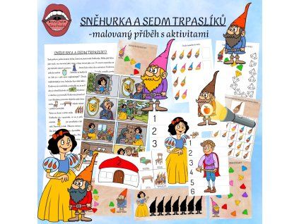 NOVÉ NÁHLEDY (57)