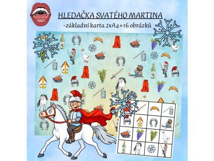 NOVÉ NÁHLEDY (58)