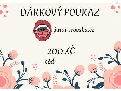 JI 11262