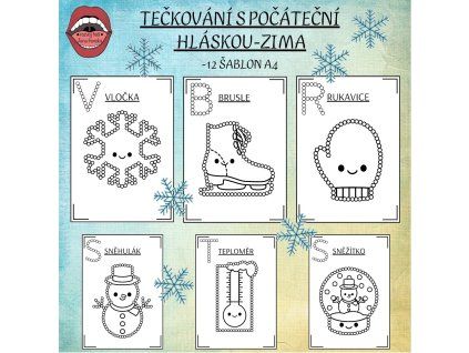 JI 6705