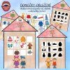 JI 17774