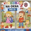 nove nahledy 1 (1)