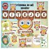 NOVÉ NÁHLEDY (26)