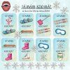 JI 6876