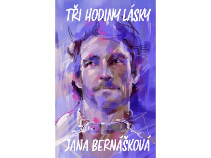 jana bernaskova tri hodiny lasky 2