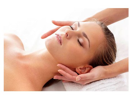 tipy kosmeticka masaz