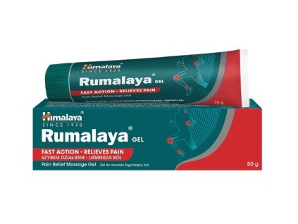 rumay 50ml