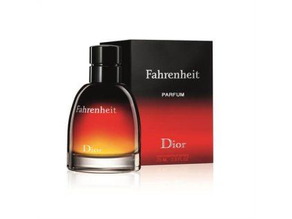 Fahren
