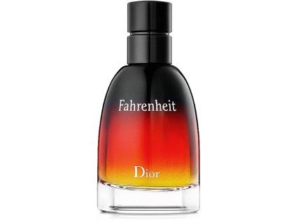 fahrenheit le parfum p 238407396085837