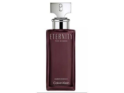 eternity 2