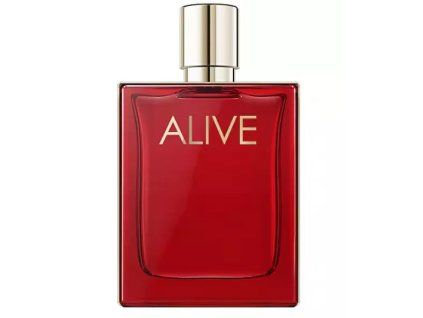 boss alive for women 2