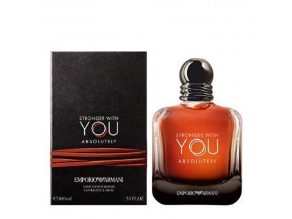 emporio giorgio Armani