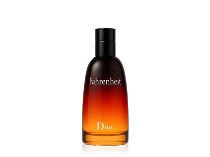 dior Fahre EDT 2